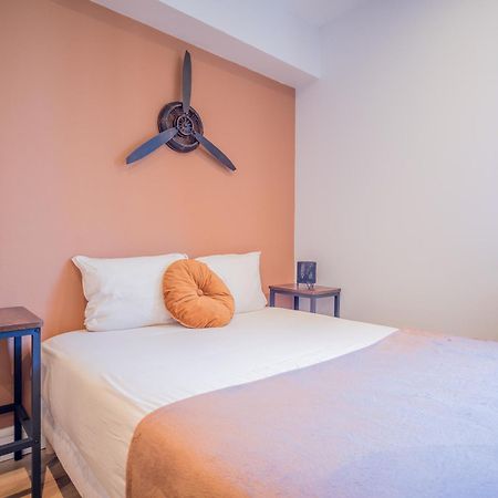 Ferienwohnung Le Cosy Shelby Proche Gare 150M Villefranche-sur-Saône Exterior foto