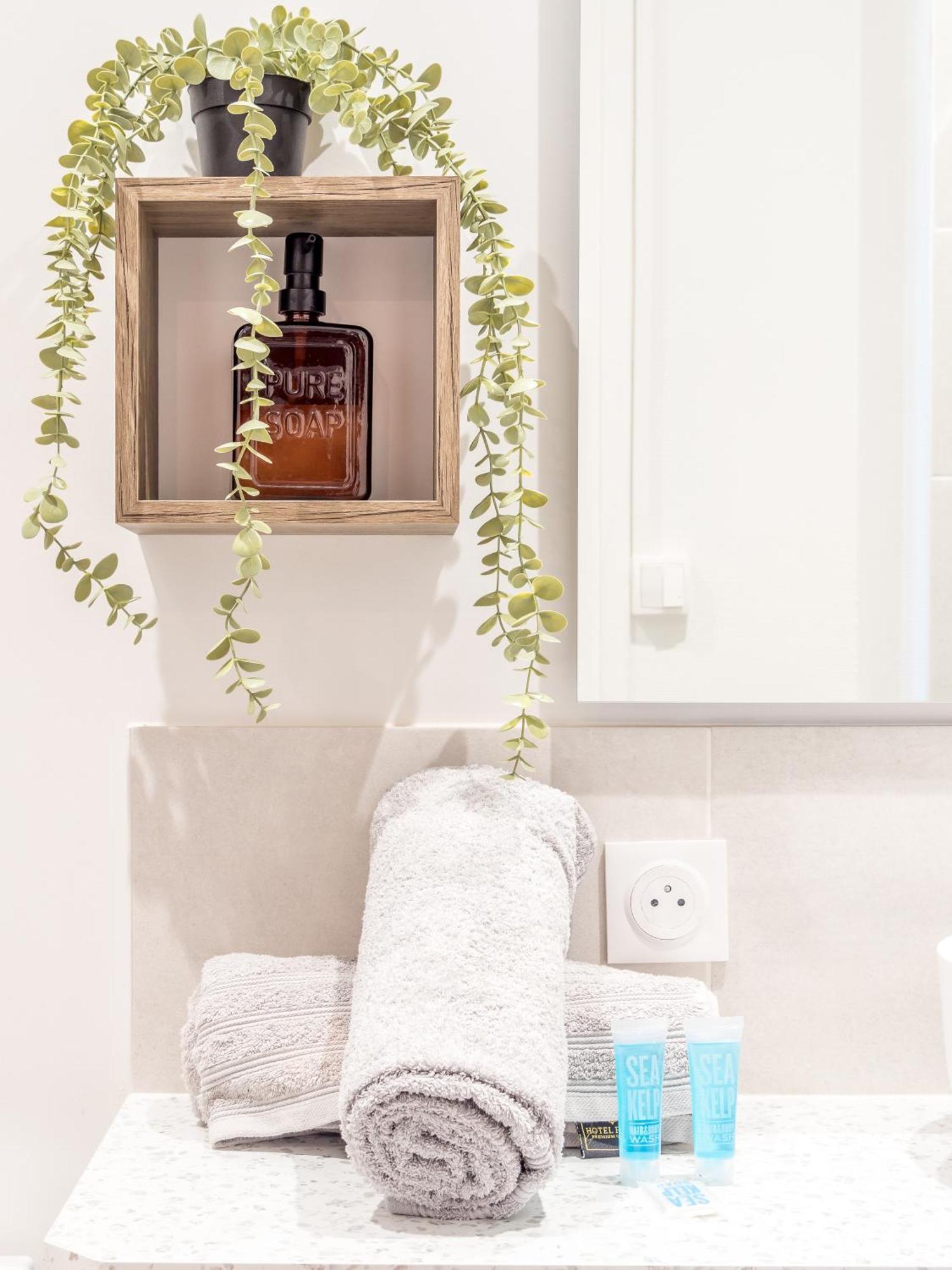 Ferienwohnung Le Cosy Shelby Proche Gare 150M Villefranche-sur-Saône Exterior foto