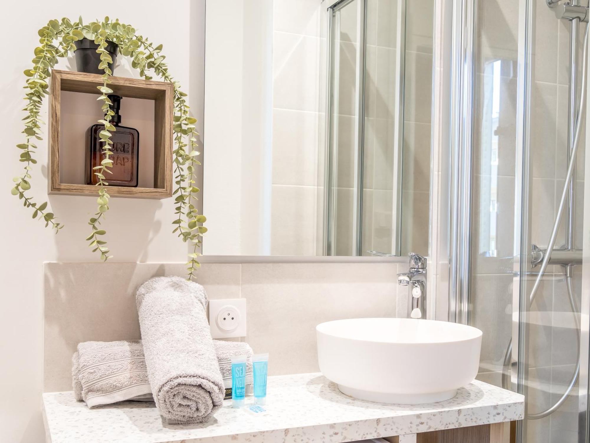 Ferienwohnung Le Cosy Shelby Proche Gare 150M Villefranche-sur-Saône Exterior foto